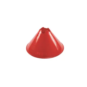 Kwik Goal Jumbo Cones