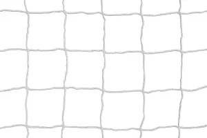 Kwik Goal Net 3B6824 6.5x18.5x2x6.5