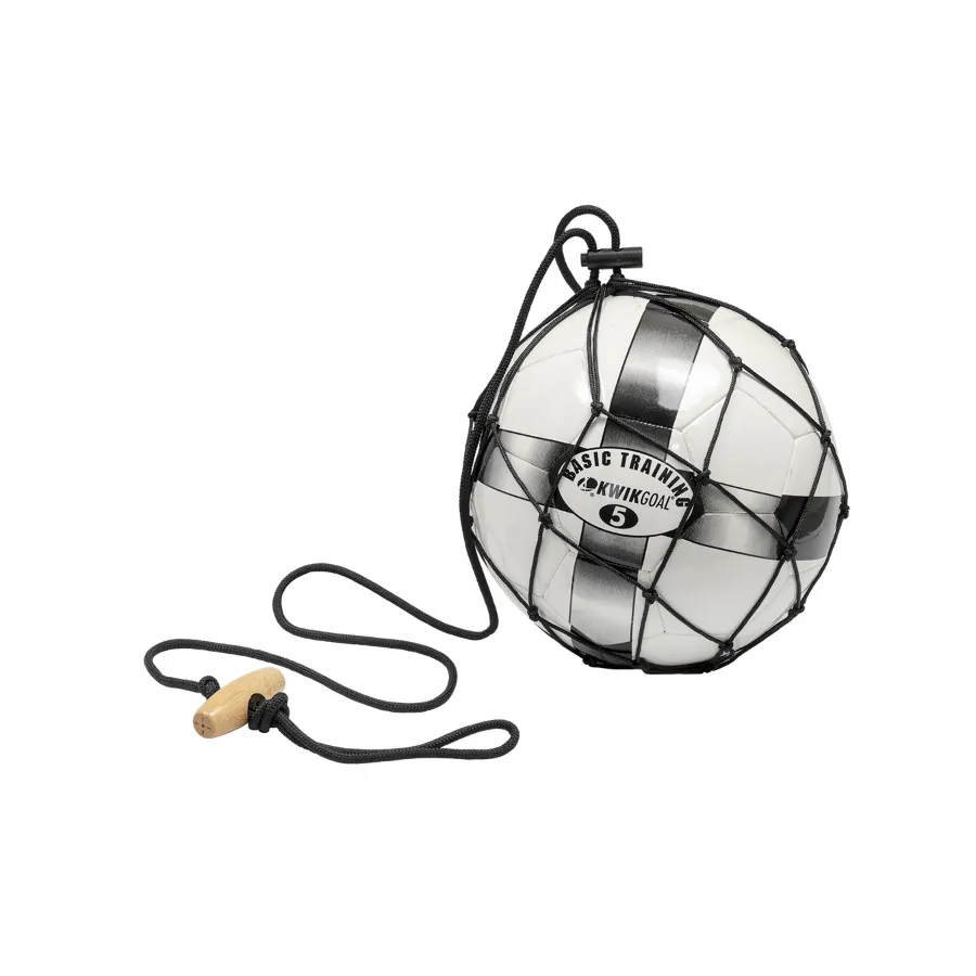 kwikgoal Kicker