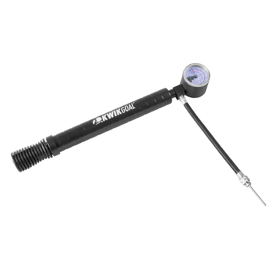 Kwikgoal Premier Hand Pump