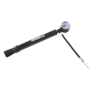 Kwikgoal Premier Hand Pump