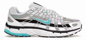 NIKE P-6000 'DUSTY CACTUS' Urban Movement