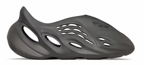 YEEZY FOAM RUNNER CARBON Travel sandals BreathableMesh