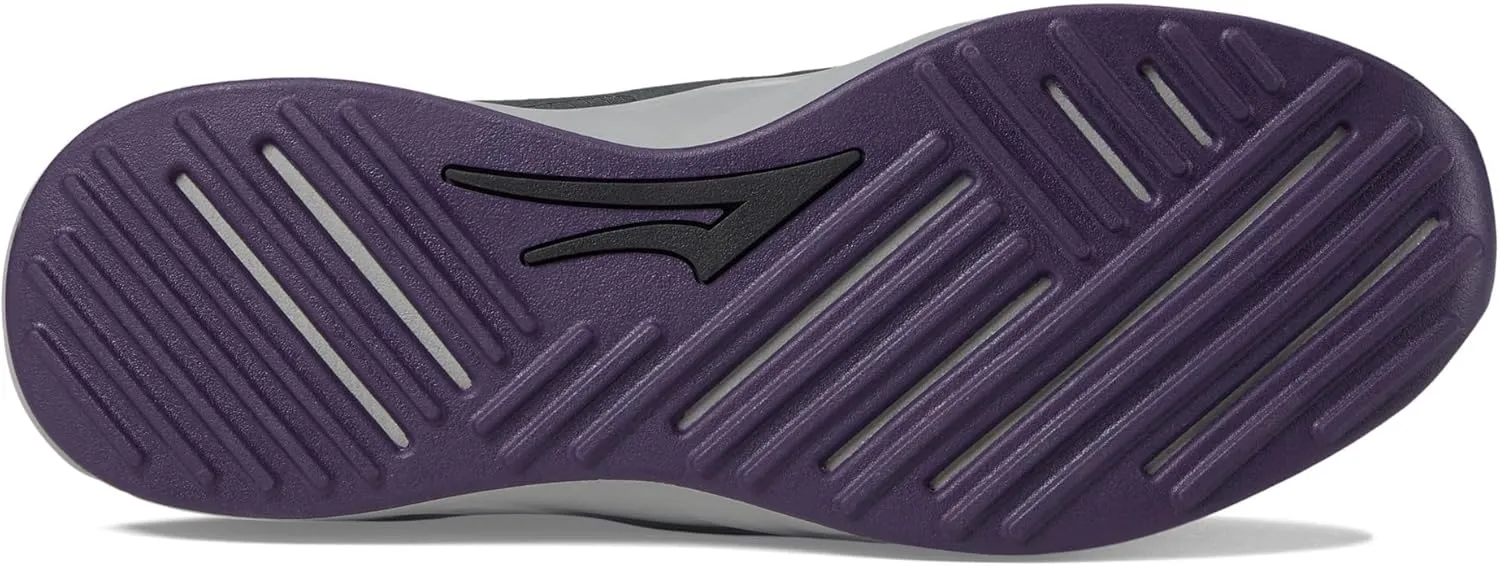 Lakai Men's Evo 2.0 Skate Shoes - Low Top Skateboarding Sneakers