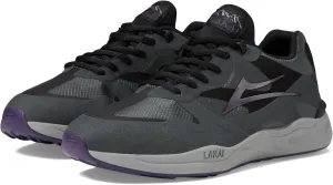 Lakai Men's Evo 2.0 Skate Shoes - Low Top Skateboarding Sneakers