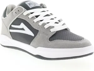 Lakai Men's Terrace Skate Shoes - Pro Model by Griffin Gass