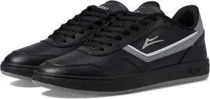 Lakai Men's Terrace Skate Shoes - Pro Model by Griffin Gass