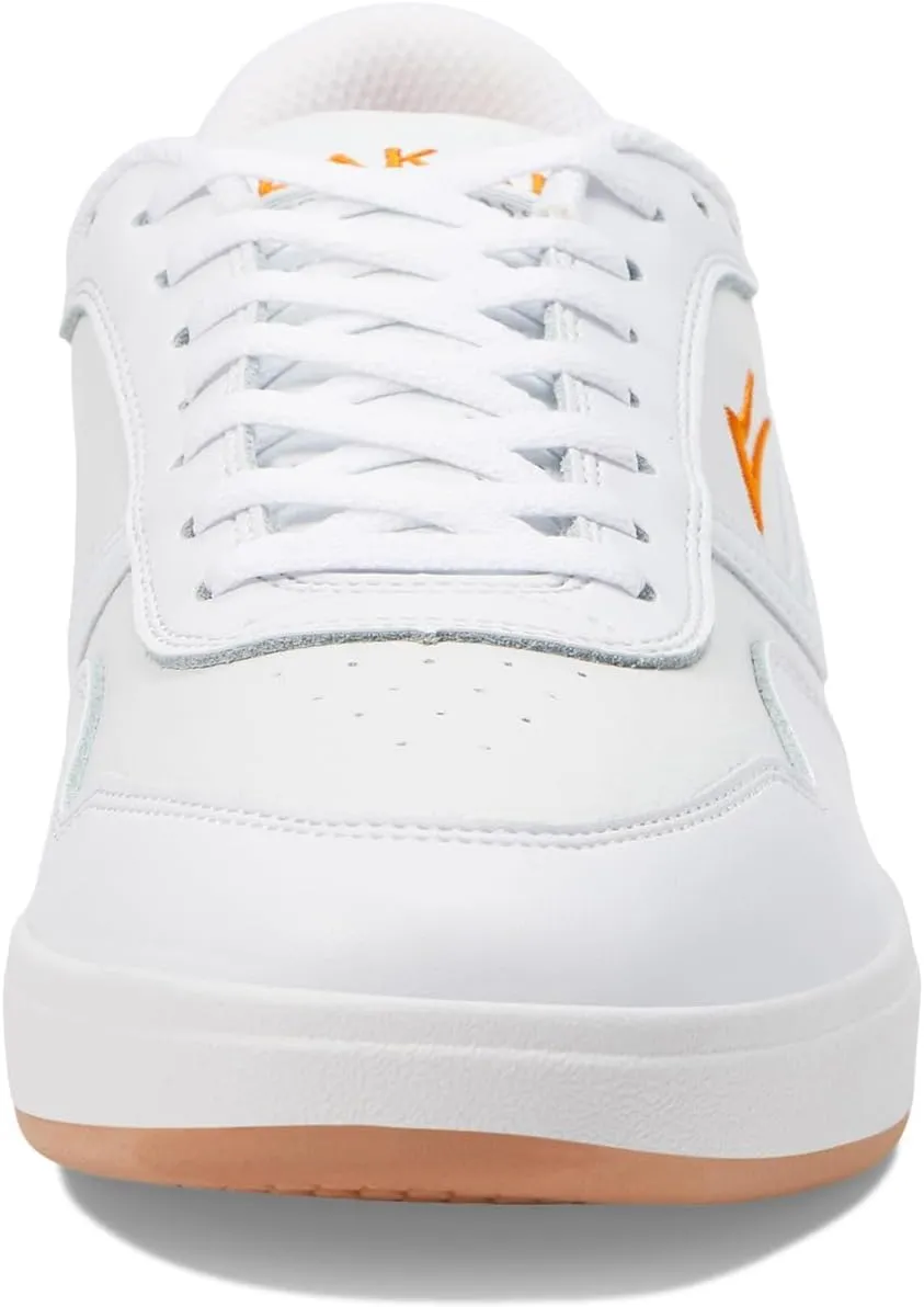 Lakai Men's Terrace Skate Shoes - Pro Model by Griffin Gass