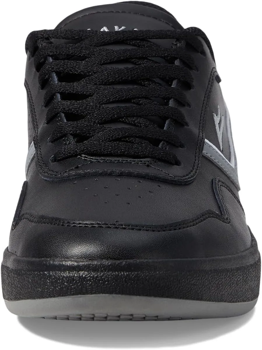 Lakai Men's Terrace Skate Shoes - Pro Model by Griffin Gass