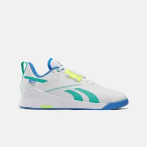 Lifter Pr Iii Men'S Weightlifting Shoes