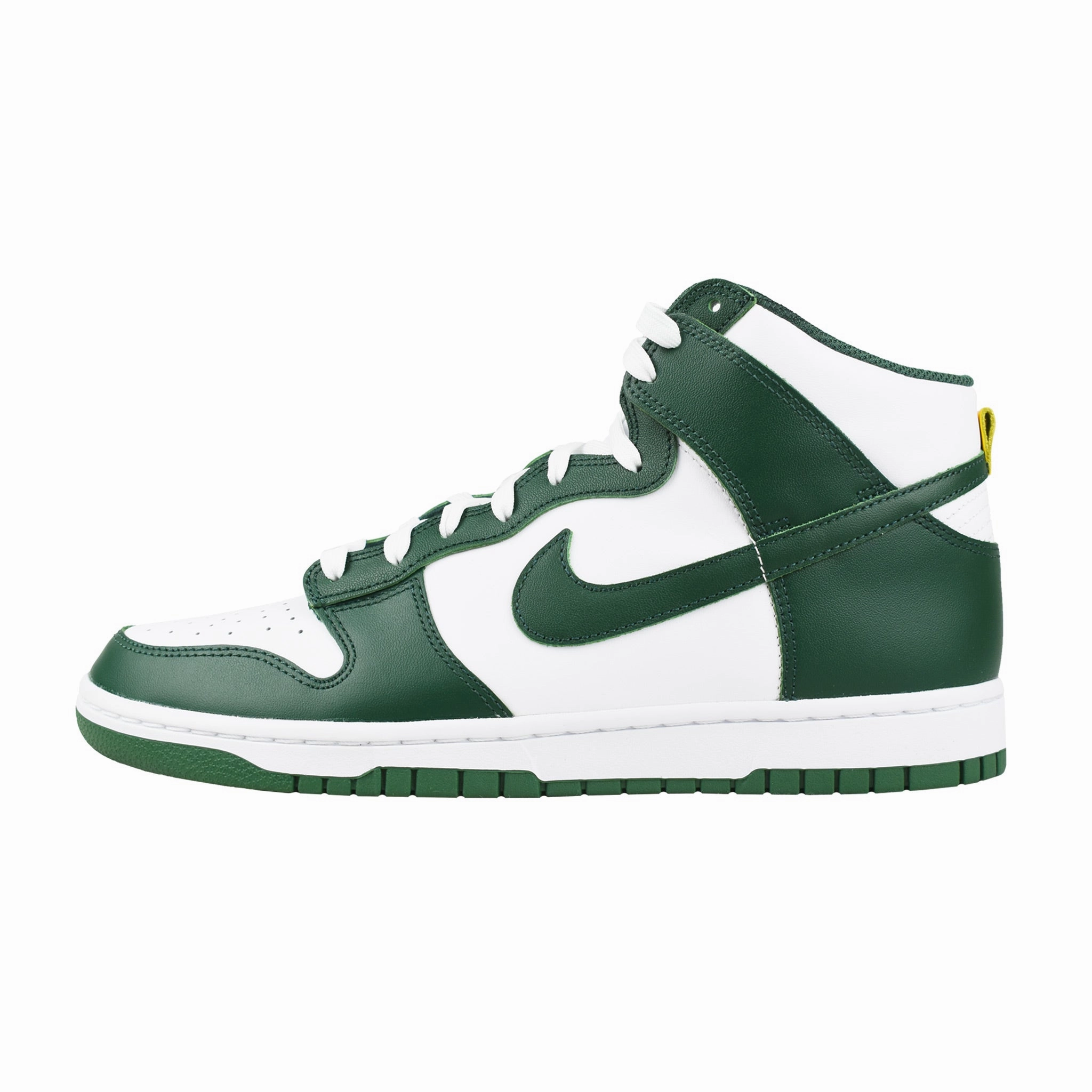 Nike Dunk High - Australia/ Noble Green Non Slip
