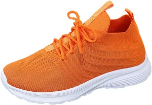 Lightweight Nursing Shoes for Women Lightweight Casual Sneakers for Gym Travel Work Minimalist Zero Drop Shoe