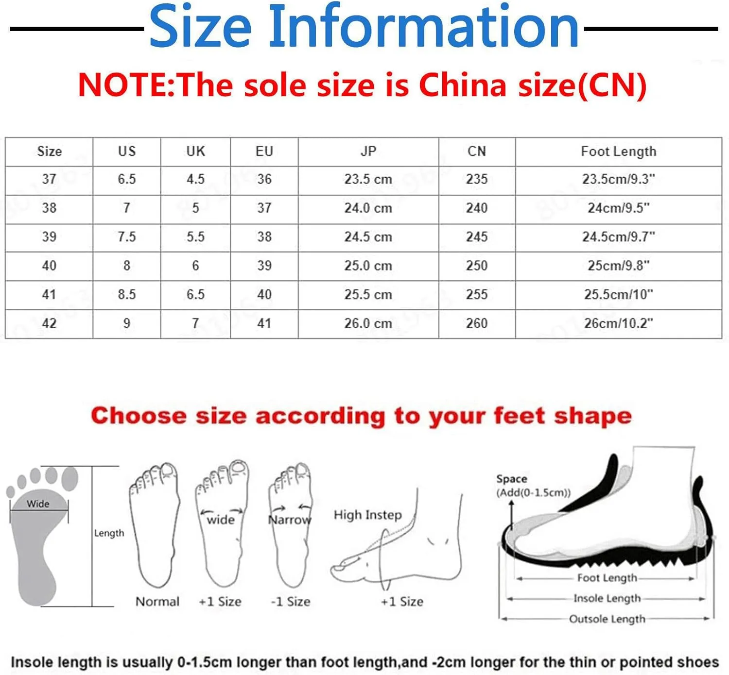Lightweight Nursing Shoes for Women Lightweight Casual Sneakers for Gym Travel Work Minimalist Zero Drop Shoe
