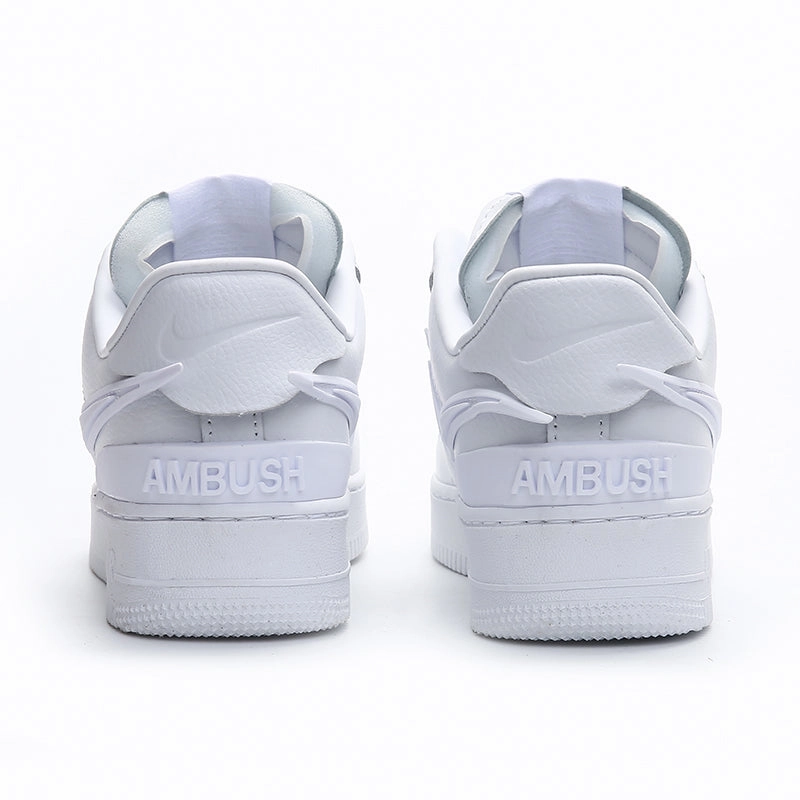 Air Force 1 AMBUSH Comfort Linings