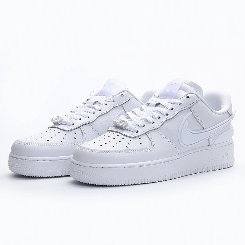 Air Force 1 AMBUSH Easy performance Street Power