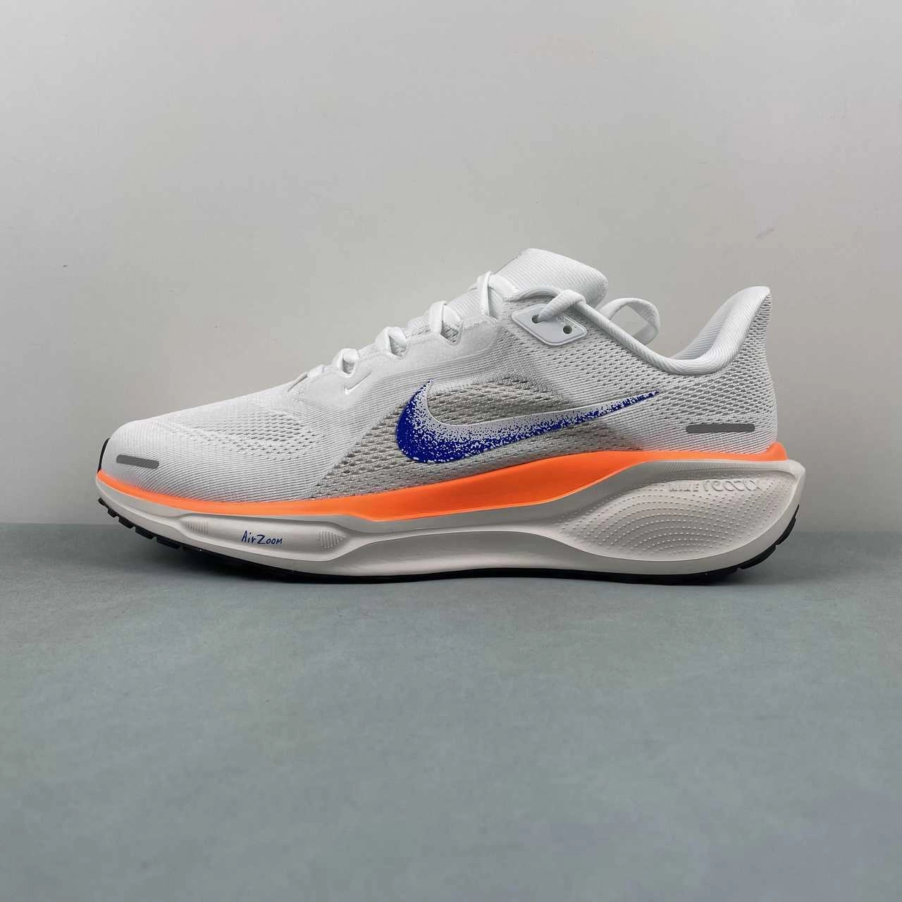 Training Ready Air Zoom Pegasus 41 FP Blueprint Multi-Color HF0013-900