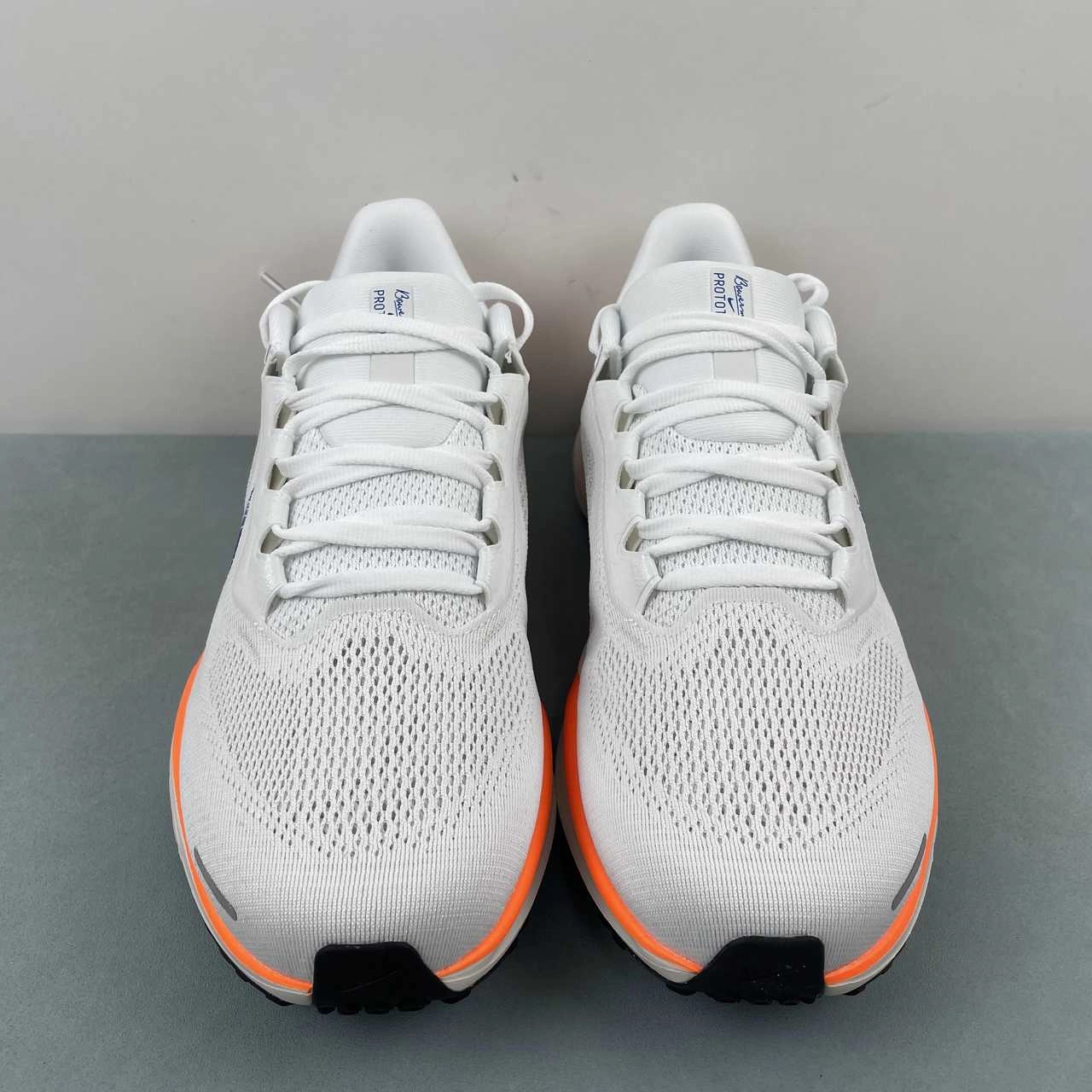 Air Zoom Pegasus 41 FP Blueprint Multi-Color HF0013-900 Comfortable Heel