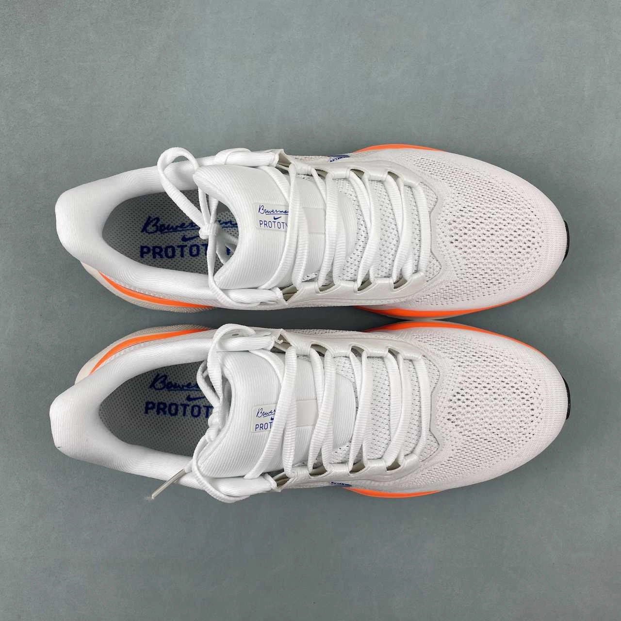 Sporty Look Air Zoom Pegasus 41 FP Blueprint Multi-Color HF0013-900