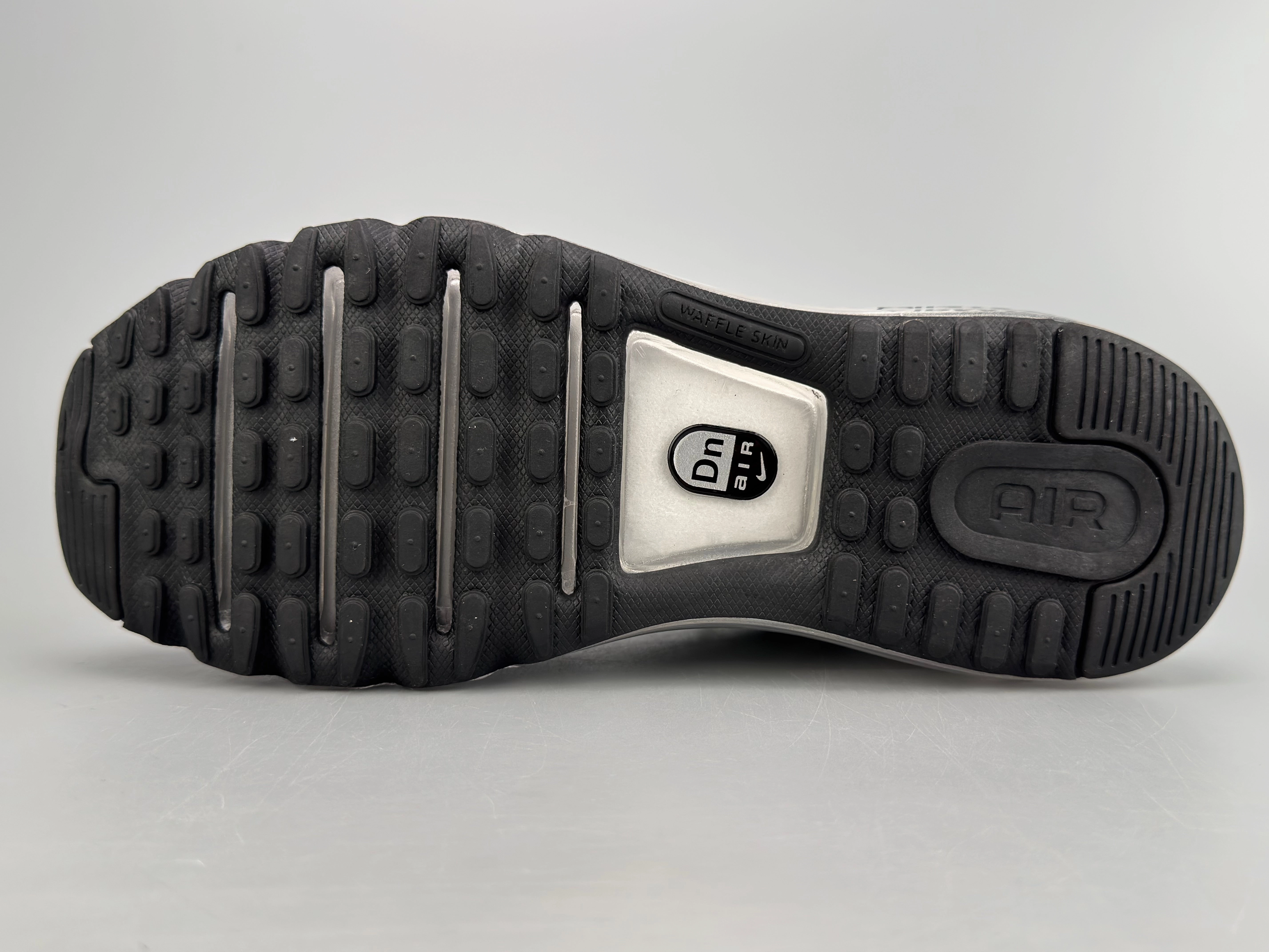 Dn-2027 Contemporary Chic