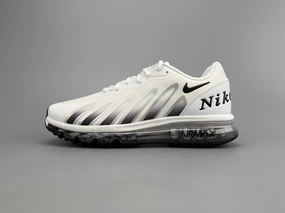 Dn-2027 Optimal lining Core training