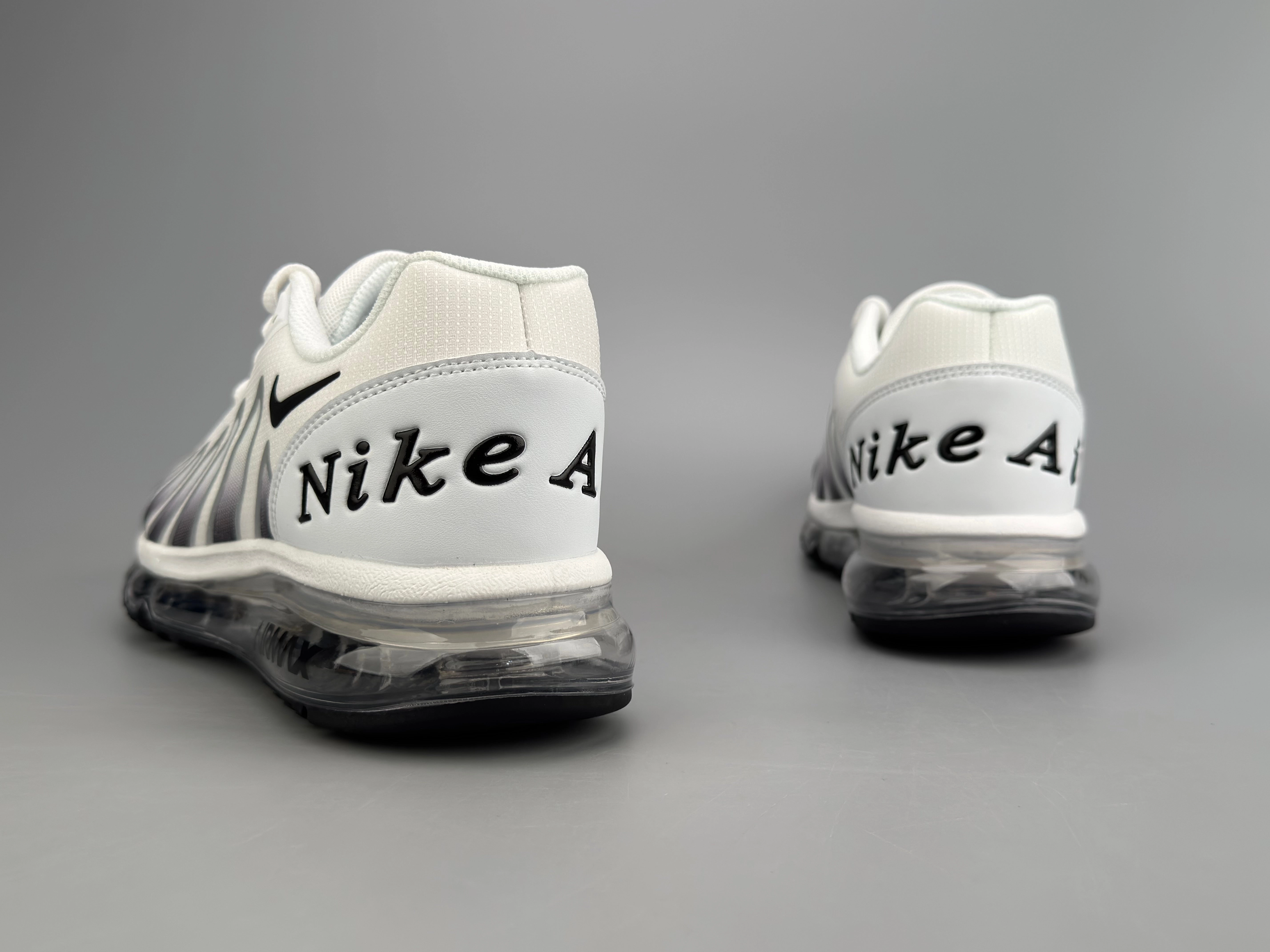 Iconic wear Adaptive Heel Cradle Dn-2027