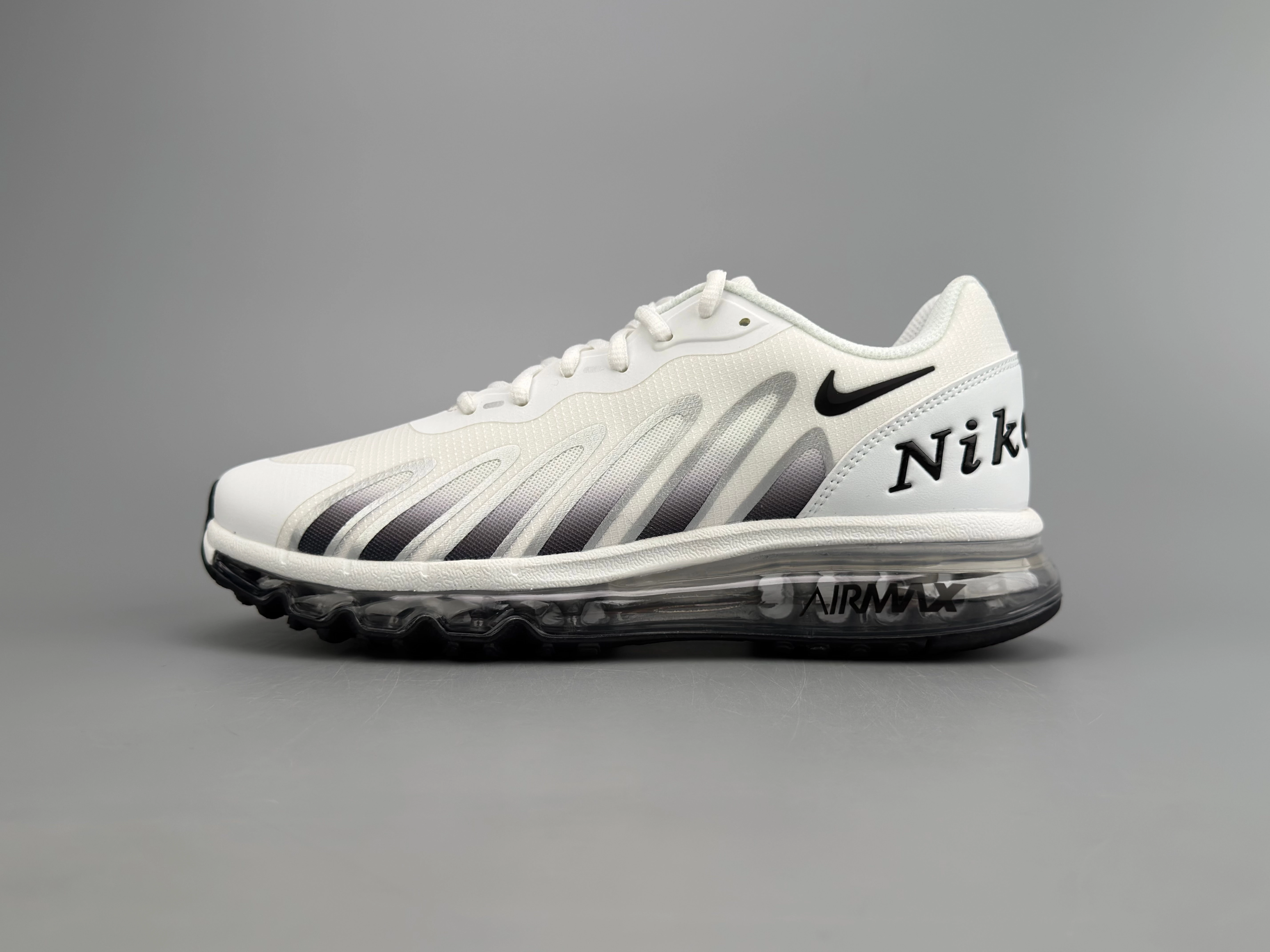 Dn-2027 Optimal lining Core training