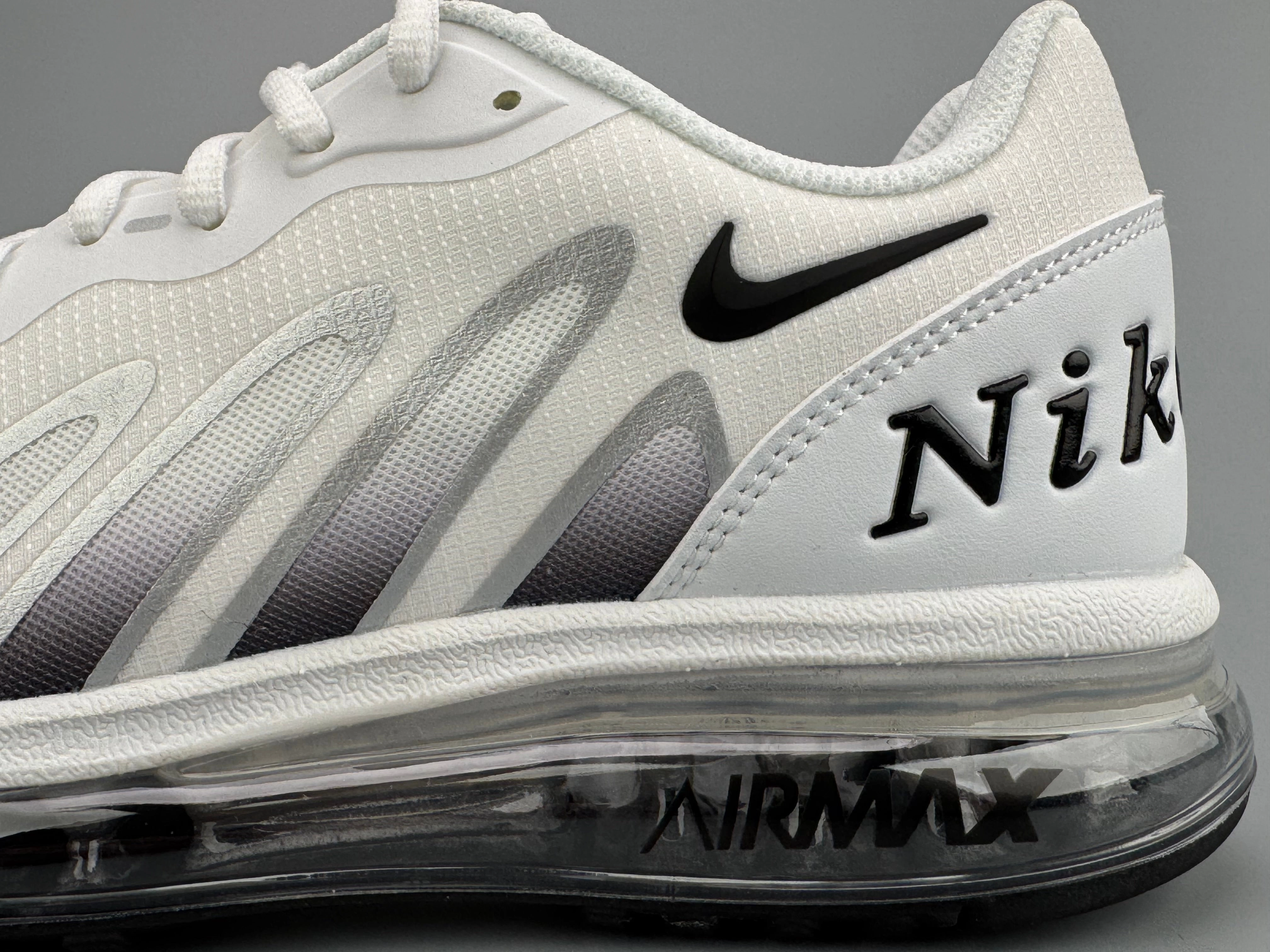 Dn-2027 Comfortable Insole