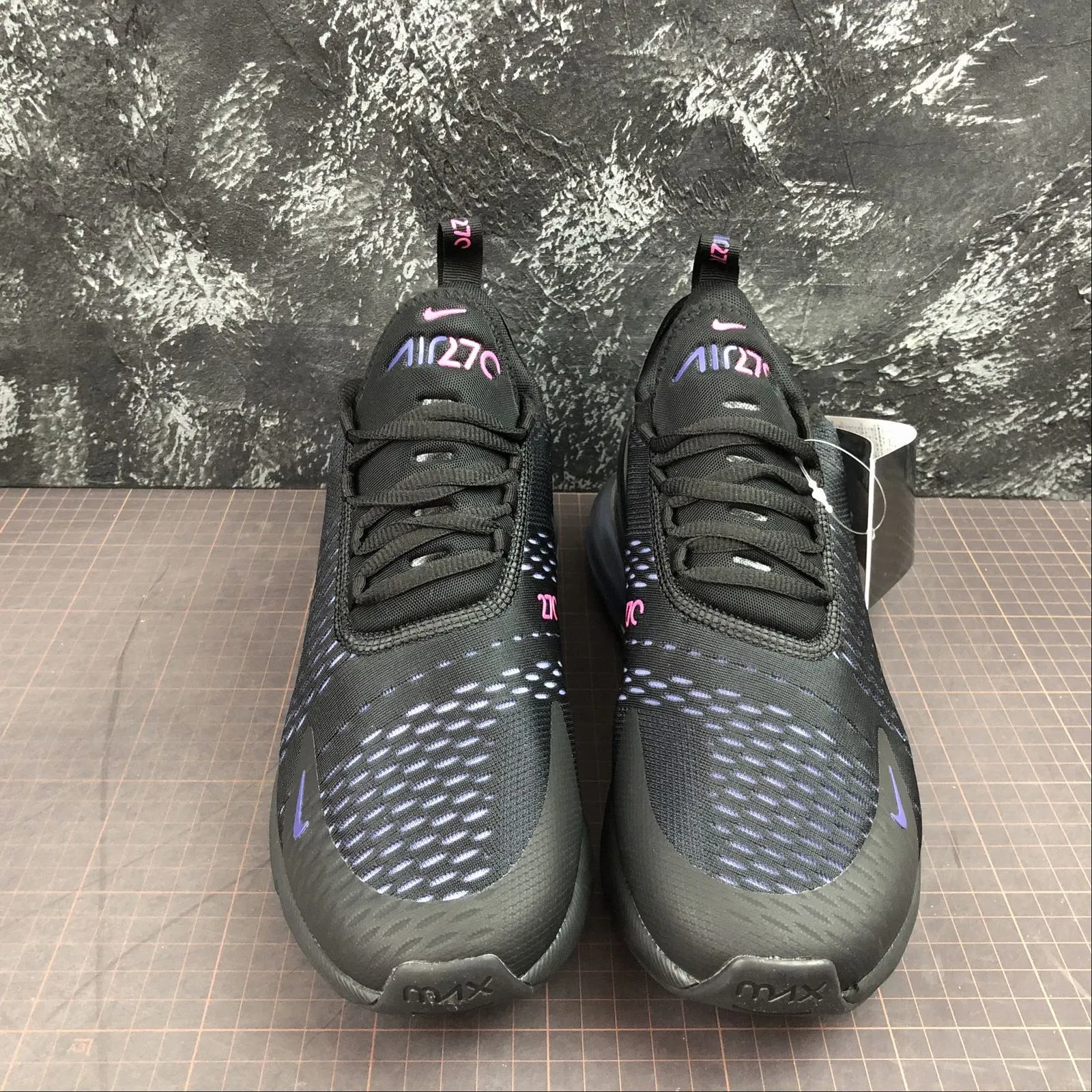 SleekDesign Air Max 270 Chameleon AH5080-020