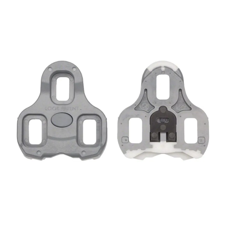 Look Keo Cleat