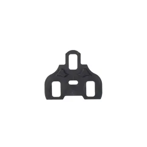 LOOK Keo Cleats Spacer 5mm