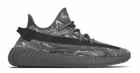 YEEZY 350 MX DARK SALT Warm Keep