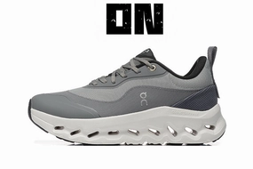 Motion Flow Sophisticated traction ON CLOUD x LOEWE