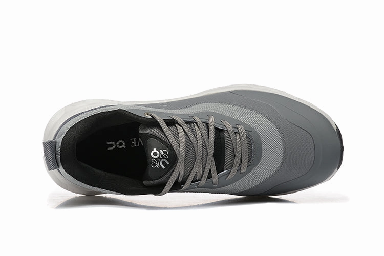 ON CLOUD x LOEWE Minimal Design