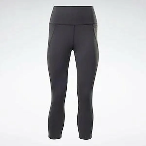 Lux 3/4 Leggings