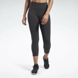 Lux 3/4 Leggings
