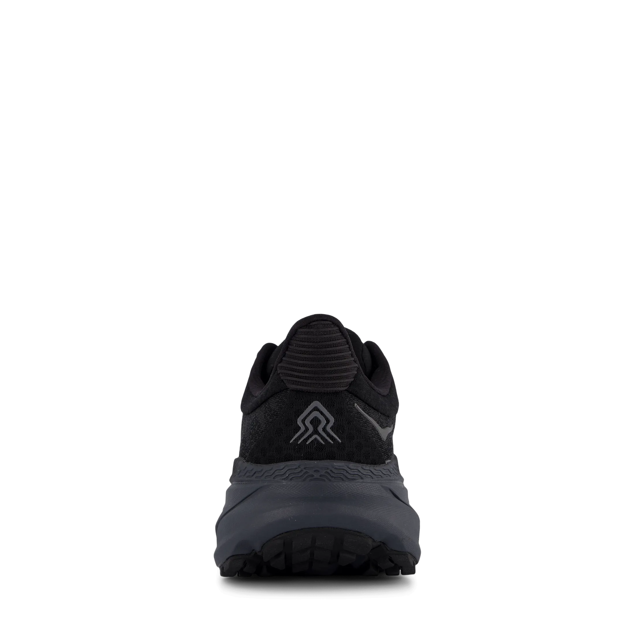 M Challenger Atr 7 Black / Black