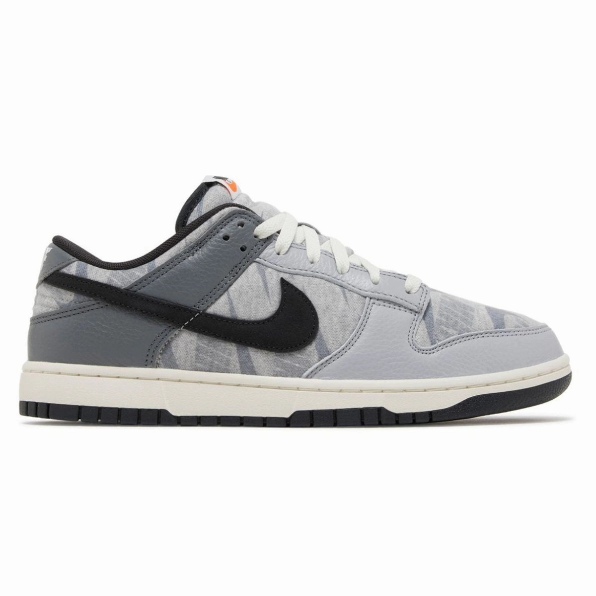Nike Dunk Low SE Copy Paste DQ5015 063 Non Irritating Stitching