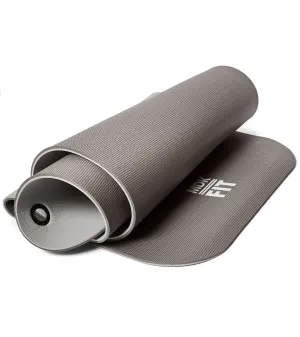 Manduka MDK Fitness Mat 56" 8mm