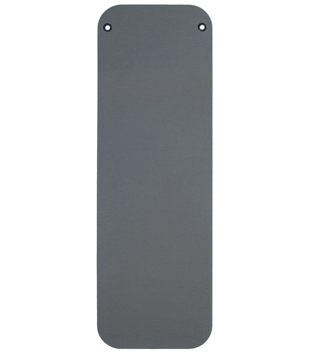 Manduka MDK Fitness Mat 56" 8mm