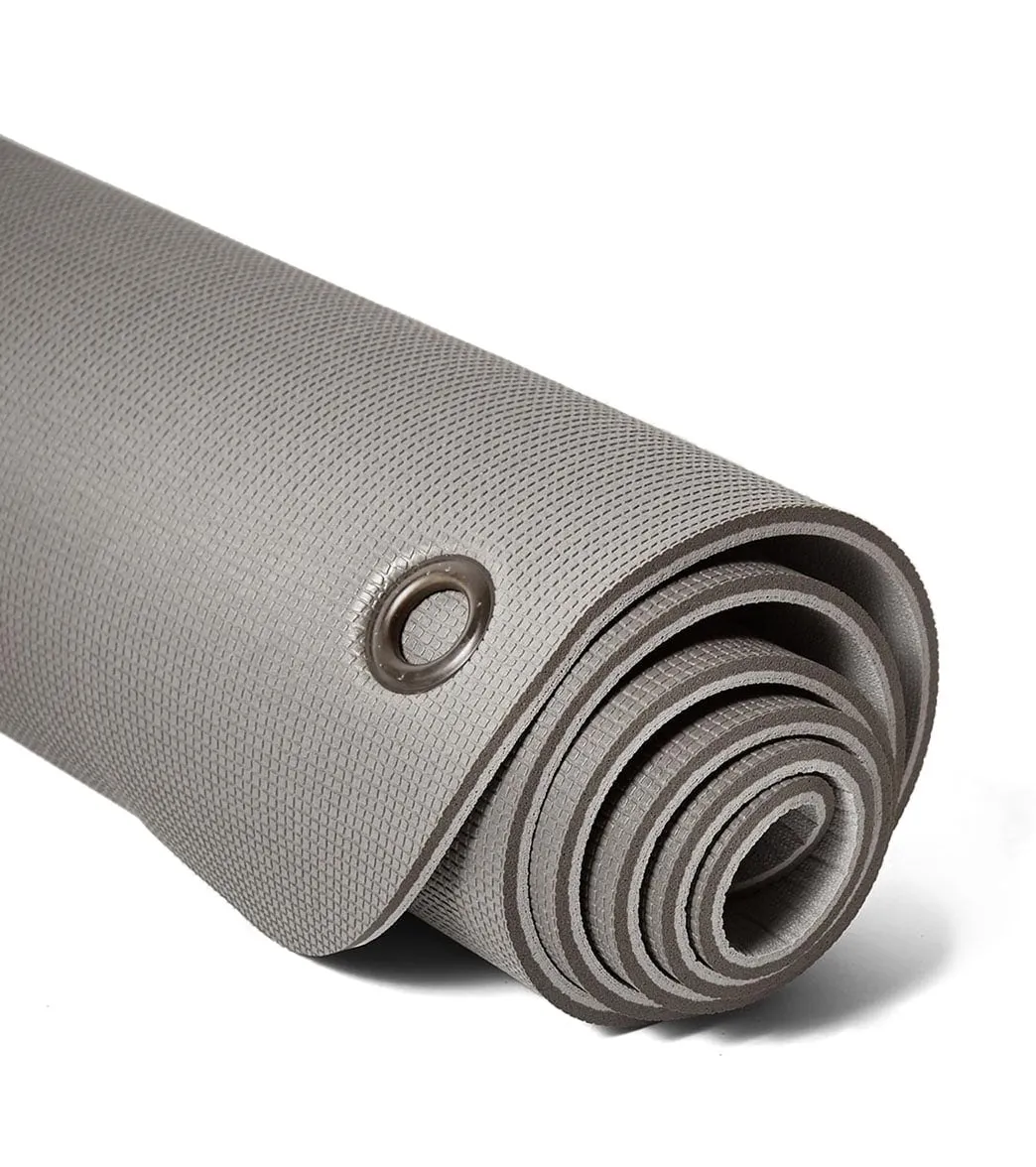 Manduka MDK Fitness Mat 56" 8mm