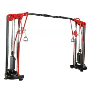 Marshal Cable Crossover MF-GYM-17610-SH-1B
