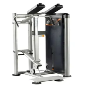 Marshal CALF MACHINE MF-GYM-17616-KS-1