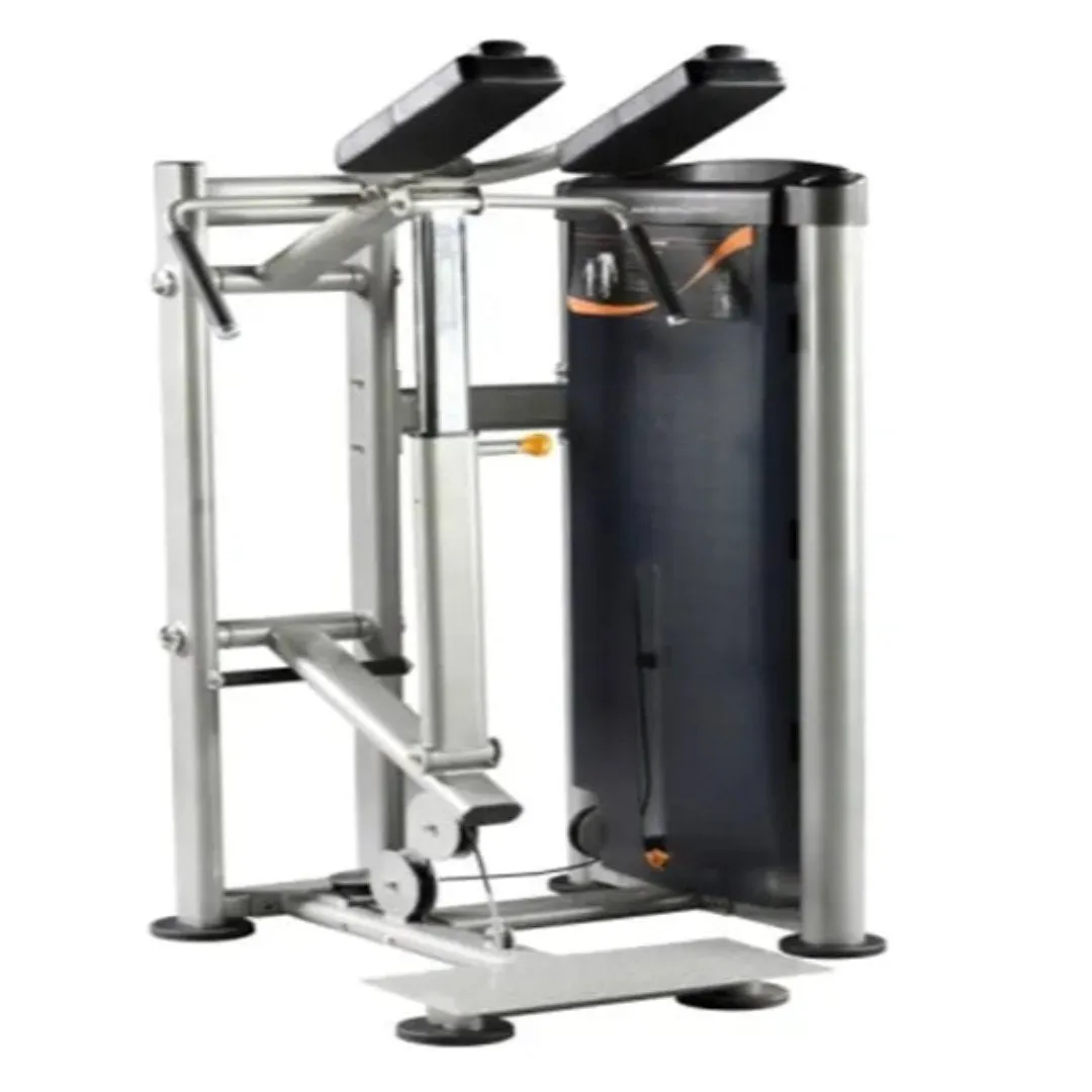 Marshal CALF MACHINE MF-GYM-17616-KS-1