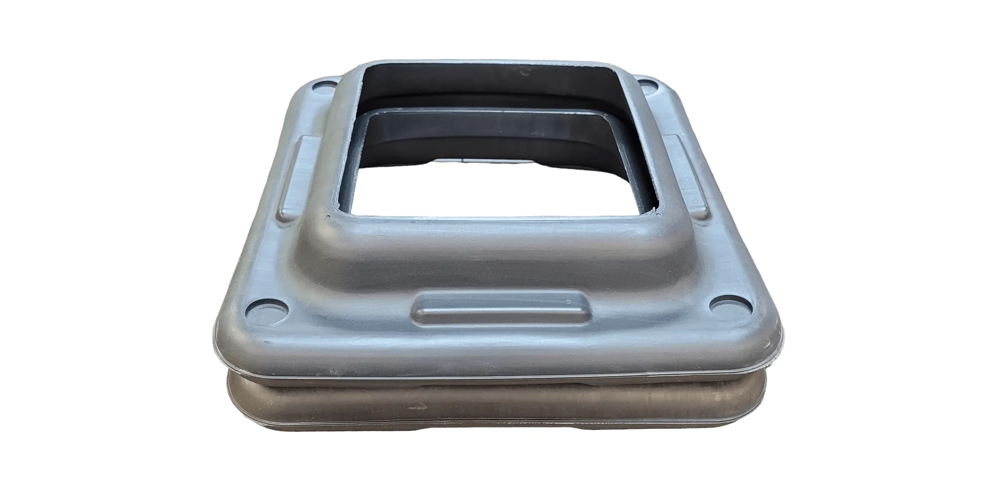 MD Buddy Aerobic Step Riser (1 Pair)