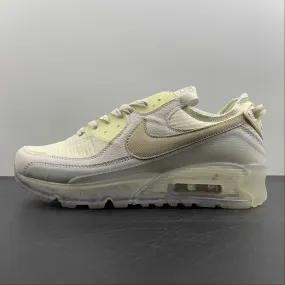 Air Max 90 Terrascape Light Bone Rattan Cashmere DC9450-001 Daily