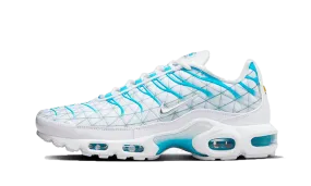 Long Wear Comfort Nike Air Max Plus Marseille