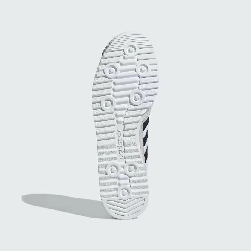 day - visibility shoes medieval - themed running option Adidas SL 72 RS Cloud White Core Black Grey One JS0746