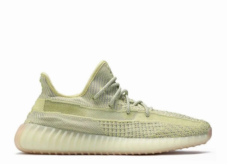 Airy Fit Yeezy 350 V2 Antlia
