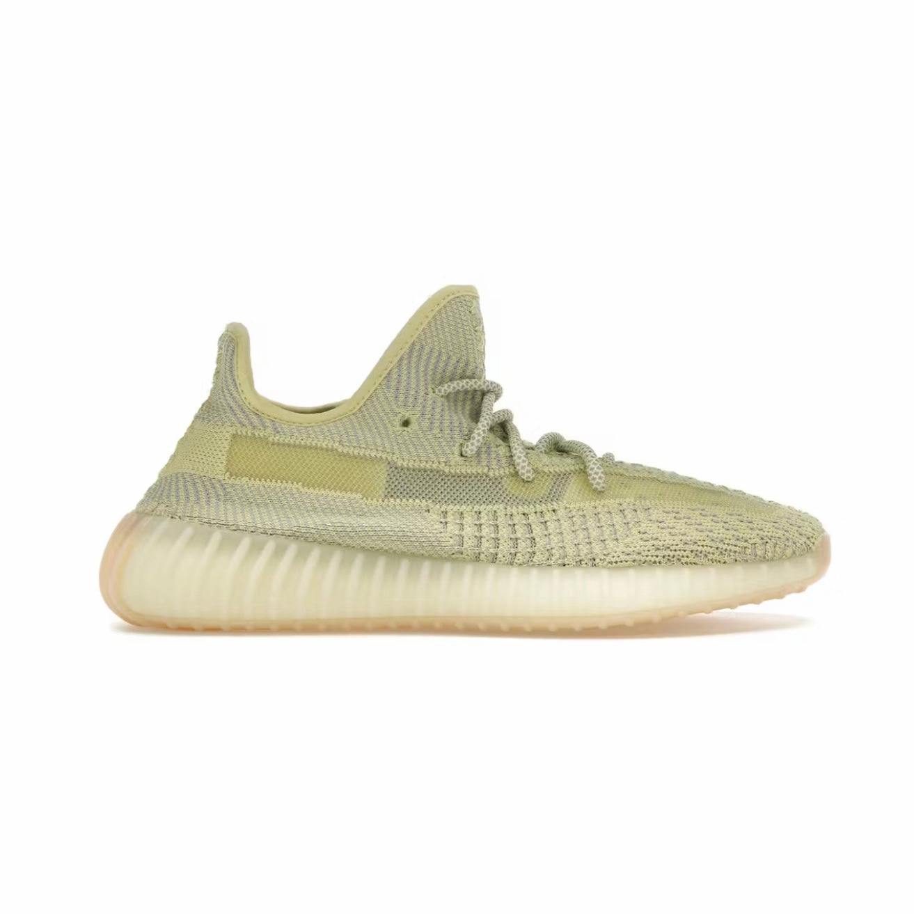 Foot Relax YEEZY 350 V2 ??ANTLIA??