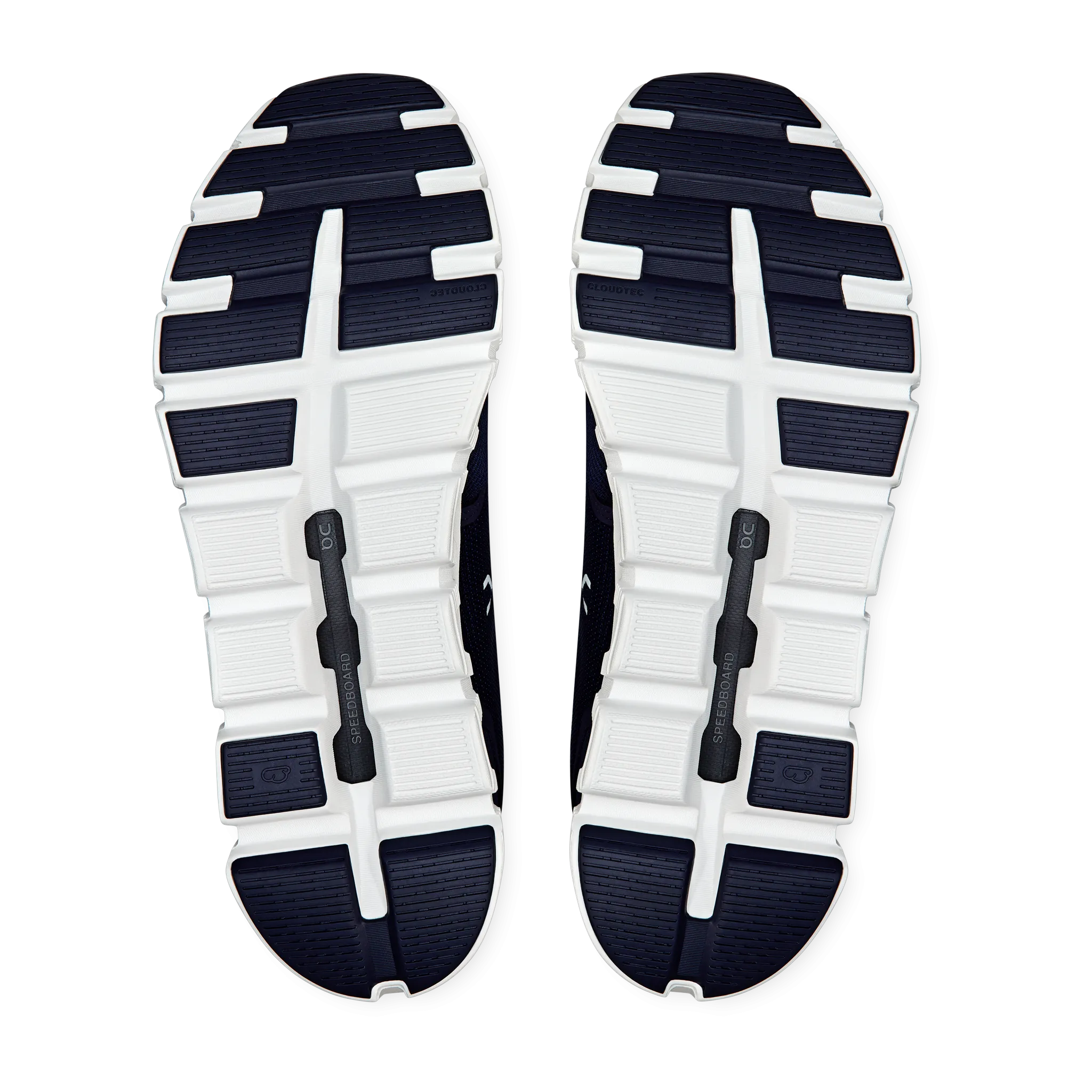 Men's Cloud 6